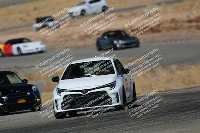 media/Mar-08-2025-Extreme Speed (Sat) [[4abb97269e]]/Blue/Turns 13  and  14 (Session 1)/